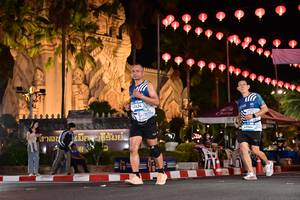 BIB: 
                            <button type="button" onclick="openModal(24433495)" class="btn btn-primary btn-sm float-right btn-popup" data-toggle="modal" data-target=".modal-high-quality">
                        <i class="fas fa-shopping-cart"></i> Add to Cart
                    </button>
                                            <button type="button" onclick="isThisMe(24433495, true)" class="btn btn-success btn-sm float-right btn-popup btn-isme hidden" data-toggle="tooltip" data-placement="bottom" title="นี่คือรูปของคุณใช่ไหม คลิกที่นี่เพื่อเอาเข้าอัลบั้ม">
                        <i class="fas fa-plus"></i> Add to album
                    </button>
                    <button type="button" onclick="isThisMe(24433495, false)" class="btn btn-warning btn-sm float-right btn-popup btn-isnotme hidden">
                        <i class="fas fa-ban"></i> Remove from album
                    </button>